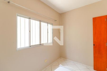 Quarto de casa para alugar com 2 quartos, 88m² em Jardim Itália, Várzea Paulista