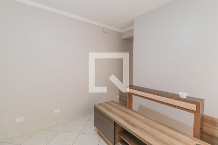 Sala de casa para alugar com 2 quartos, 88m² em Jardim Itália, Várzea Paulista