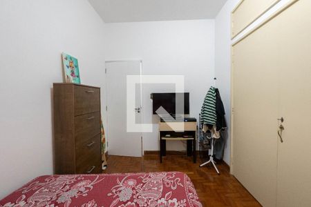 Quarto 1 de apartamento à venda com 2 quartos, 122m² em Bela Vista, São Paulo