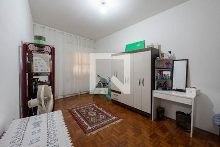 Quarto 2 de apartamento à venda com 2 quartos, 122m² em Bela Vista, São Paulo