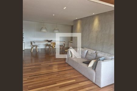 Apartamento à venda com 3 quartos, 166m² em Paraíso, São Paulo