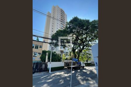 Apartamento à venda com 3 quartos, 69m² em Carandiru, São Paulo