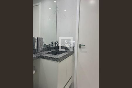 Apartamento à venda com 3 quartos, 69m² em Carandiru, São Paulo