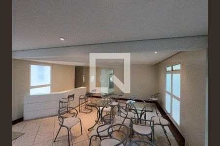 Apartamento à venda com 3 quartos, 74m² em Vila Sofia, São Paulo