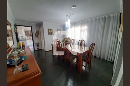 Casa à venda com 3 quartos, 168m² em Vila Vivaldi, São Bernardo do Campo