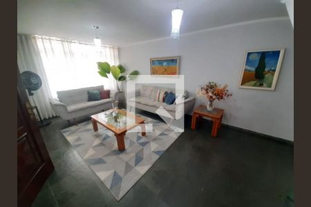 Casa à venda com 3 quartos, 168m² em Vila Vivaldi, São Bernardo do Campo