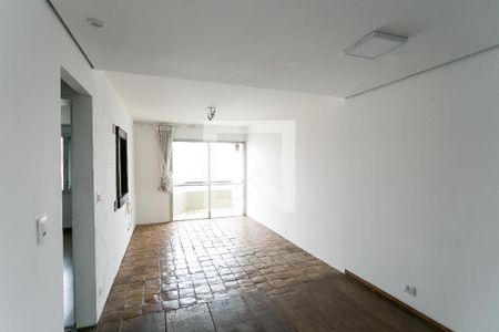 Apartamento à venda com 48m², 1 quarto e 1 vagaSala 
