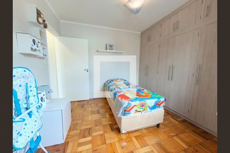 Quarto 1 de casa à venda com 2 quartos, 90m² em Nossa Senhora do Ó, São Paulo