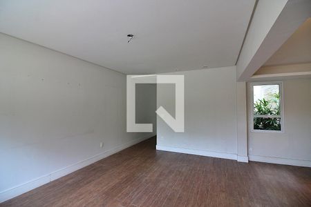 Sala de casa à venda com 3 quartos, 180m² em Jardim do Mar, São Bernardo do Campo