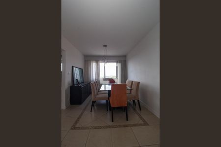 Sala 2 de apartamento para alugar com 3 quartos, 421m² em Medianeira, Porto Alegre