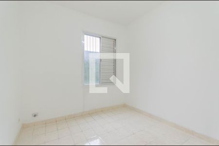 Quarto 2 de apartamento à venda com 2 quartos, 72m² em Ipiranga, São Paulo