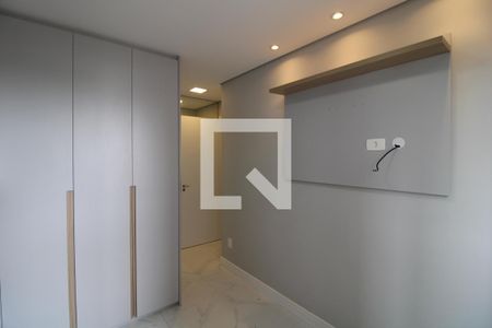 Quarto 1 de apartamento à venda com 2 quartos, 44m² em Socorro, São Paulo