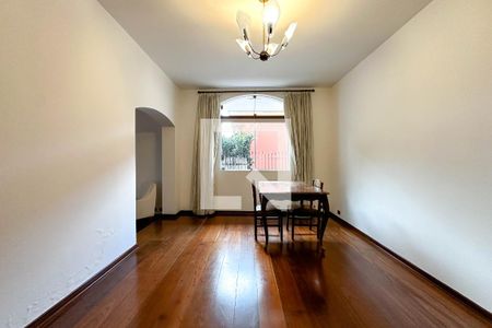 Sala 2 de casa à venda com 4 quartos, 393m² em Siciliano, São Paulo
