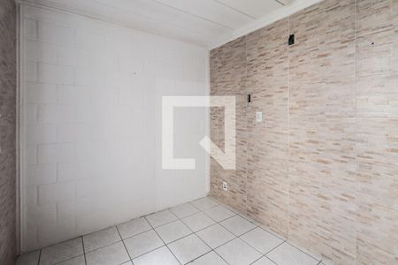 Quarto 1 de apartamento para alugar com 2 quartos, 54m² em Campina, São Leopoldo