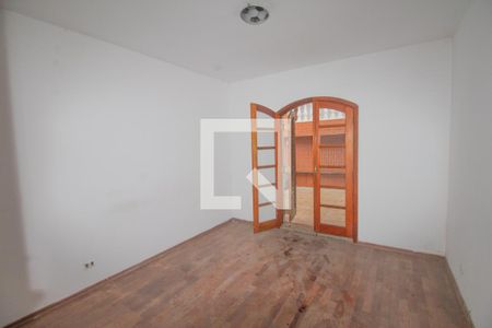 Quarto de casa à venda com 2 quartos, 120m² em Jardim Panorama (zona Leste), São Paulo