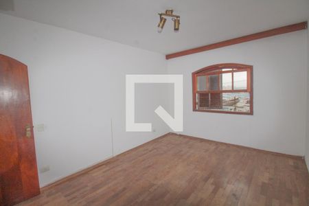 Quarto de casa à venda com 2 quartos, 120m² em Jardim Panorama (zona Leste), São Paulo