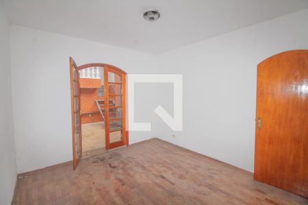 Quarto de casa à venda com 2 quartos, 120m² em Jardim Panorama (zona Leste), São Paulo