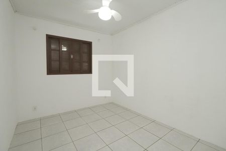 Quarto 2 de casa à venda com 2 quartos, 62m² em Feitoria, São Leopoldo