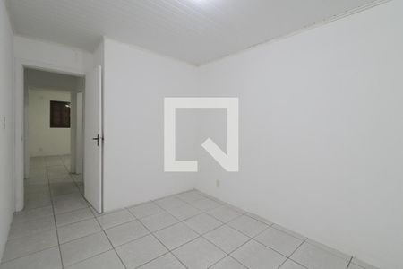 Quarto 1 de casa à venda com 2 quartos, 62m² em Feitoria, São Leopoldo
