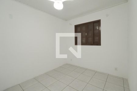 Quarto 2 de casa para alugar com 2 quartos, 62m² em Feitoria, São Leopoldo