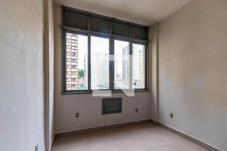 Estúdio de kitnet/studio à venda com 1 quarto, 36m² em Centro, Niterói