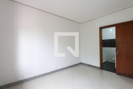  Suíte de casa à venda com 2 quartos, 140m² em Jardim Leopoldina, Porto Alegre