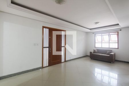 Sala de casa à venda com 2 quartos, 140m² em Jardim Leopoldina, Porto Alegre