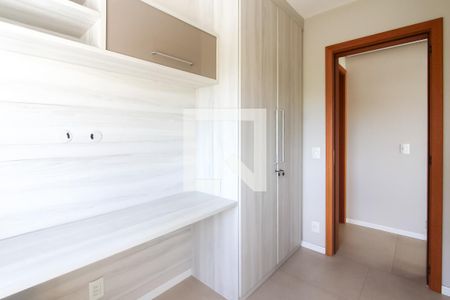 Quarto 1 de apartamento à venda com 2 quartos, 87m² em Jardim Itu, Porto Alegre