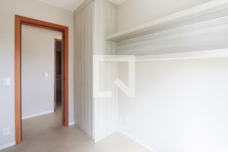 Quarto 1 de apartamento à venda com 2 quartos, 87m² em Jardim Itu, Porto Alegre