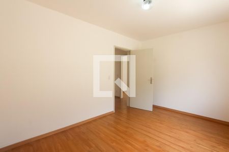 Quarto 2 de apartamento à venda com 2 quartos, 80m² em Floresta, Porto Alegre