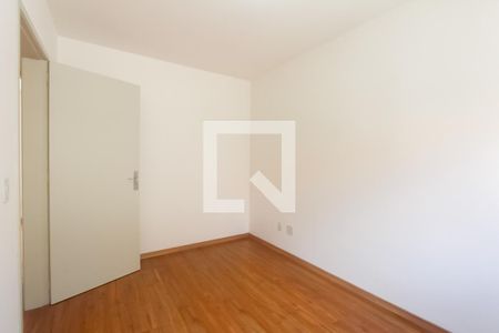 Quarto 1 de apartamento à venda com 2 quartos, 80m² em Floresta, Porto Alegre