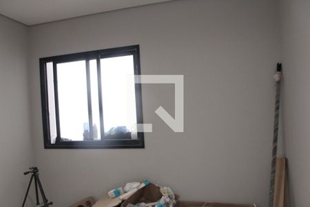 quarto  de casa para alugar com 5 quartos, 360m² em Itapoã, Belo Horizonte