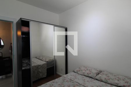 Quarto de apartamento para alugar com 1 quarto, 35m² em Jacarepaguá, Rio de Janeiro