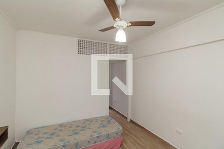 Sala de apartamento para alugar com 1 quarto, 28m² em Campos Elíseos, São Paulo