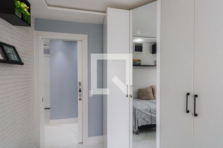 Quarto 1 de apartamento à venda com 2 quartos, 65m² em Jacarepaguá, Rio de Janeiro