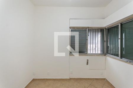 Quarto 1 de apartamento à venda com 3 quartos, 81m² em Vila Isabel, Rio de Janeiro