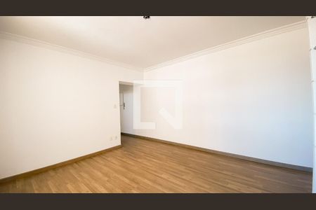 Apartamento à venda com 90m², 3 quartos e 1 vagaSala - Sala de Jantar