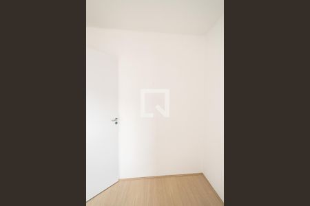 Quarto 1 de apartamento à venda com 2 quartos, 35m² em Jardim São Savério, São Bernardo do Campo