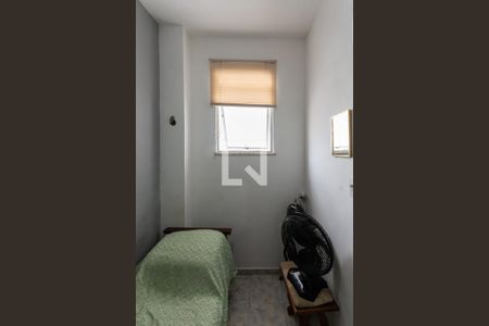 Quarto 2 de apartamento à venda com 2 quartos, 50m² em Maracanã, Rio de Janeiro