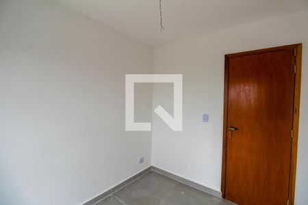 Quarto 1 de apartamento à venda com 2 quartos, 396m² em Vila Formosa, São Paulo