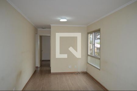 Sala de apartamento à venda com 3 quartos, 70m² em Ipiranga, São Paulo