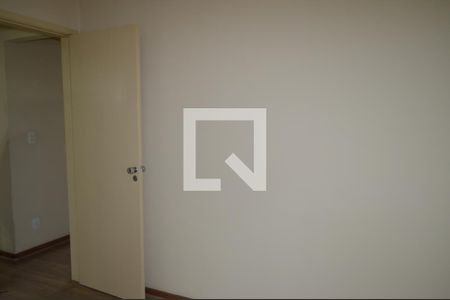 Quarto 1 de apartamento à venda com 3 quartos, 70m² em Ipiranga, São Paulo