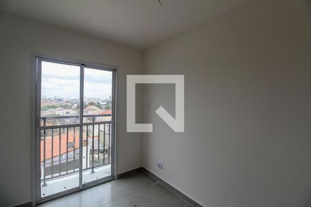 Quarto 1 de apartamento à venda com 2 quartos, 39m² em Chácara Belenzinho, São Paulo