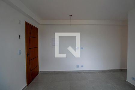 Sala de apartamento à venda com 2 quartos, 39m² em Vila Formosa, São Paulo