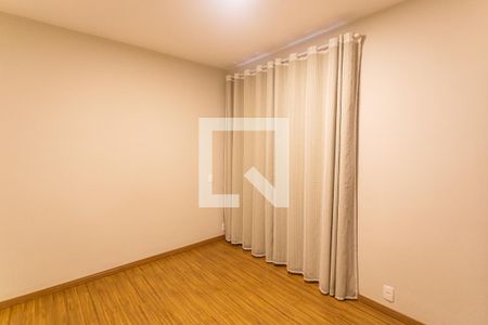 Quarto 1 de apartamento para alugar com 3 quartos, 100m² em Sion, Belo Horizonte