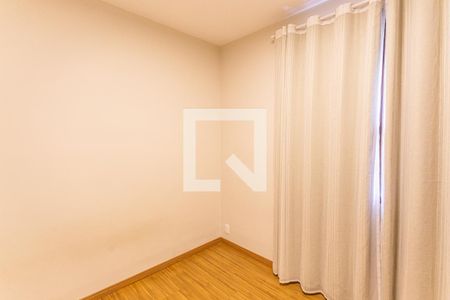 Quarto 2 de apartamento para alugar com 3 quartos, 100m² em Sion, Belo Horizonte