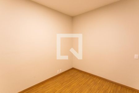 Quarto 1 de apartamento para alugar com 3 quartos, 100m² em Sion, Belo Horizonte