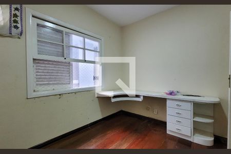 Quarto de casa à venda com 3 quartos, 188m² em Parque Bandeirante, Santo André