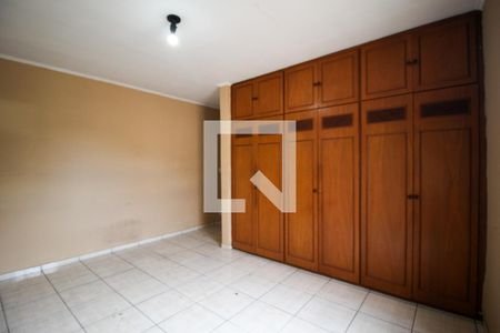 Suíte de casa para alugar com 5 quartos, 250m² em Centro, Sorocaba