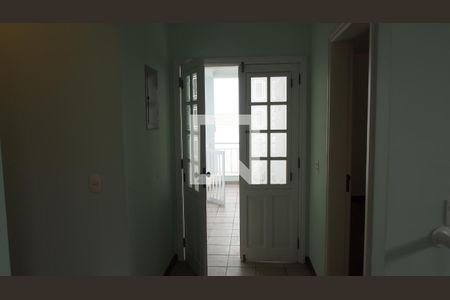 Sala 2 de casa à venda com 5 quartos, 300m² em Jardim Paulista I, Jundiaí